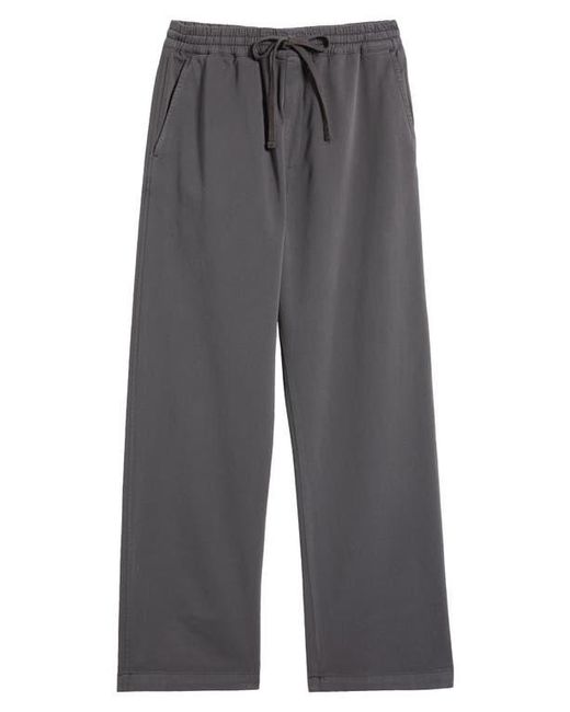 Carhartt Gray Carhartt Work for men