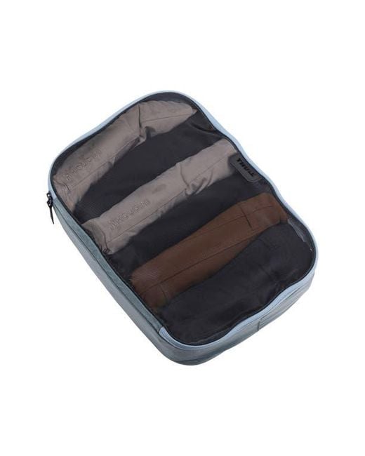 Thule Black Medium Packing Cube