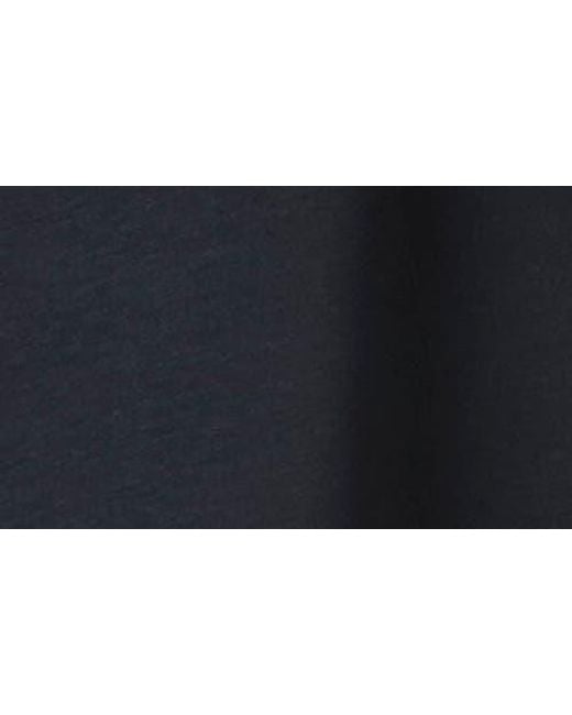 Spanx Black Airessentials Open Wrap Cardigan