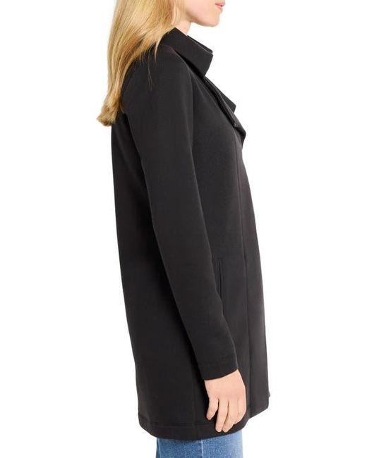 NIC+ZOE Black About Town Jacket