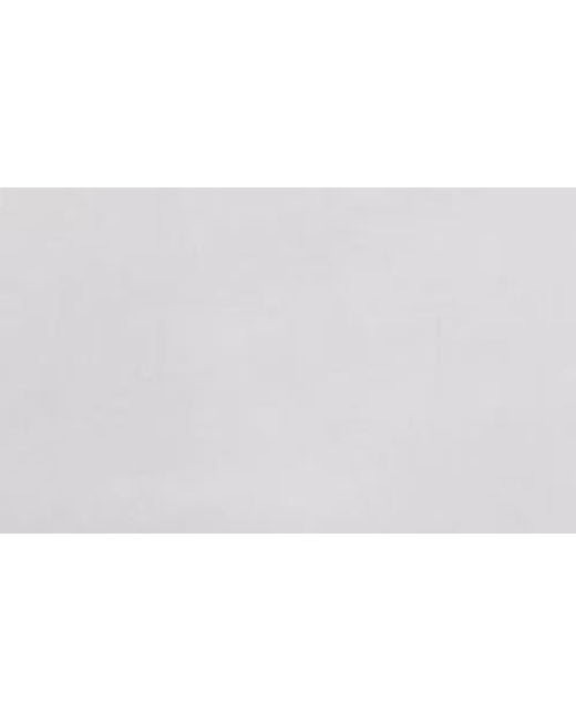 Sundek White Solid Swim Trunks for men