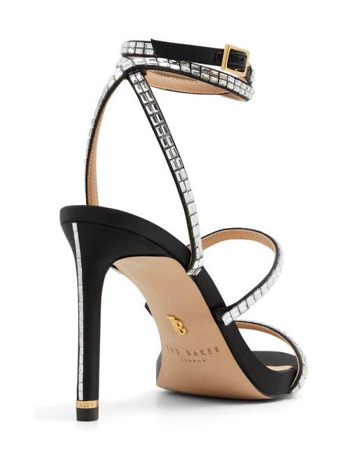 Ted baker sophiaz new arrivals