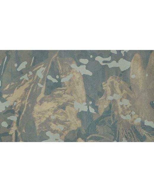 Carhartt Green Carhartt Work for men