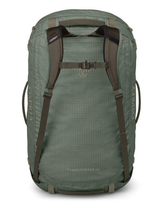 borealis backpack 2010 black north face The North Face Borealis Classic Backpack 25th Anniversary NF0A88TM0OL1