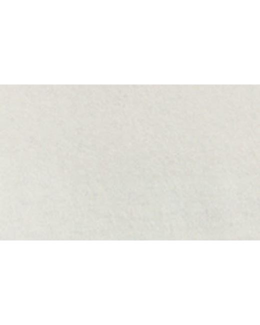 Billabong Natural The Sun Rises Oversize Cotton Graphic T-Shirt