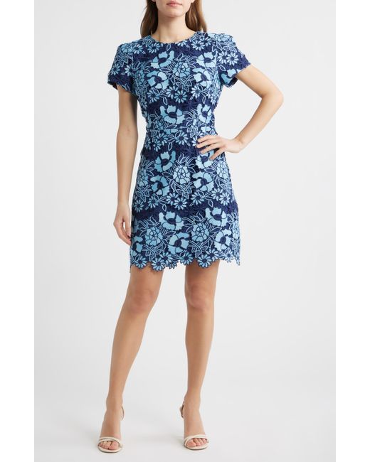 sam edelman embroidered dress Women's Floral mesh Blouson Dress, red Pansy, 0 at Amazon Women's Clothing store Social/Cocktail/Evening Sam Edelman Women's Embroidered Sleeveless