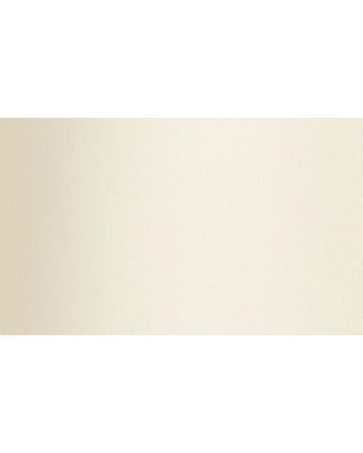 Extro & Vert Natural Emma Tailored Pants