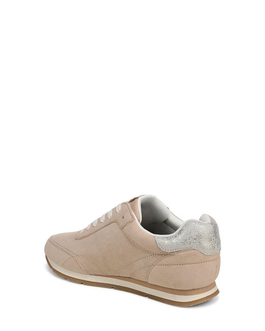 Dr. Scholls Multicolor Callback Sneaker