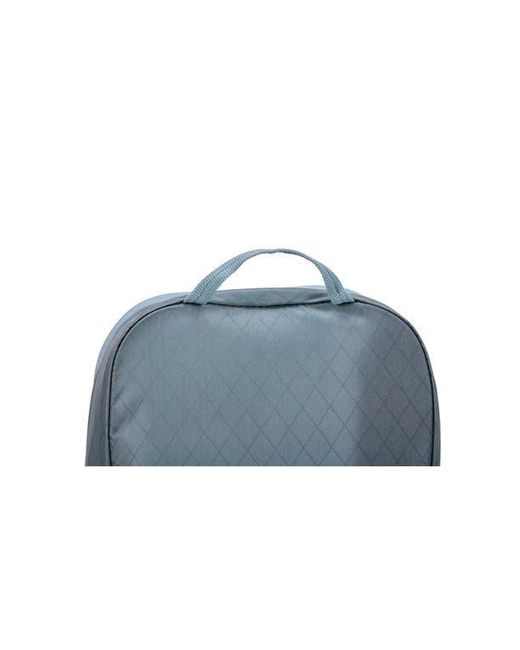 Thule Black Small Packing Cube
