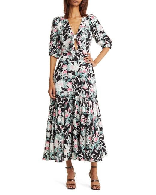 Chelsea28 sales white dress
