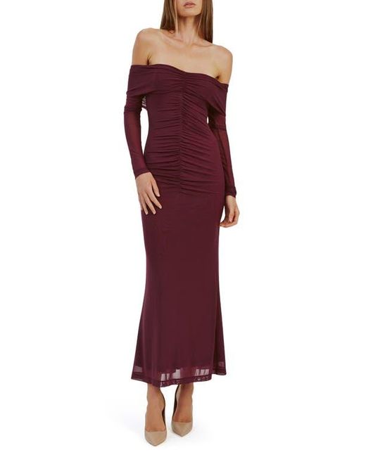 Bardot camelia dress hotsell