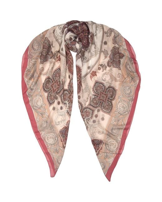 Elizabetta Pink Venere