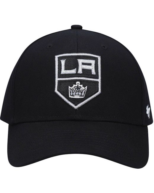 Los Angeles Kings Apparel, Gear, Jersey, Hat, Shirts -NHL