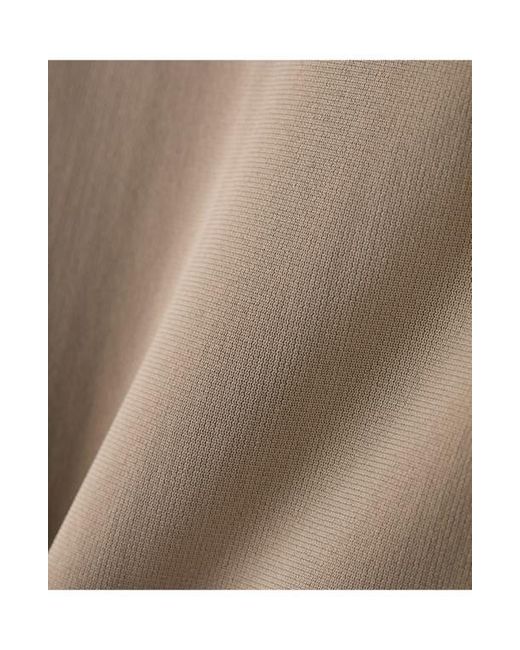 Rhone Natural Commuter Pro Slim Fit Pants for men