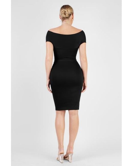 popilush black dress Shapewear Soft Modal Sculpting Dresses Designed to create a flattering three Trust the timing. Trust