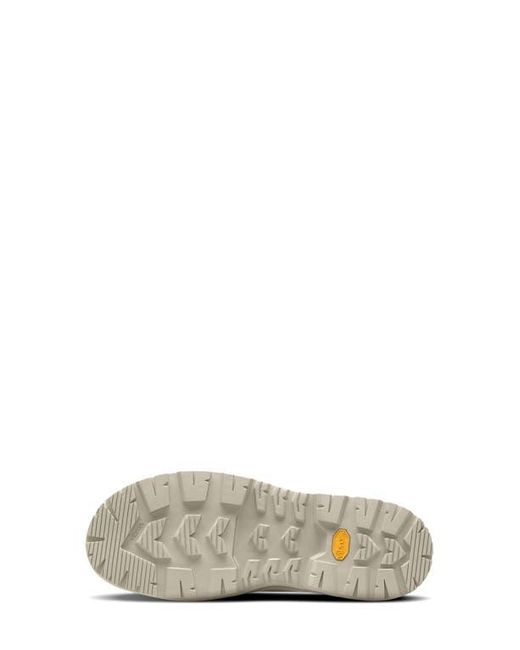 The North Face Metallic Base Camp Thermoball Mule