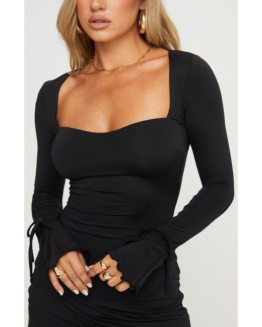 emerald green backless dress Timeless Stylish Woman in Brown Collection:Sundresses Size:48 Long Jacket