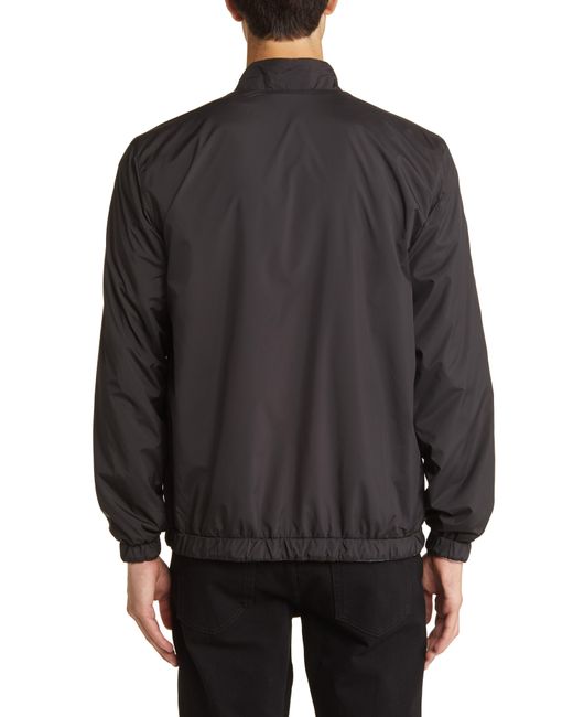 Harrington jacket nordstrom sale