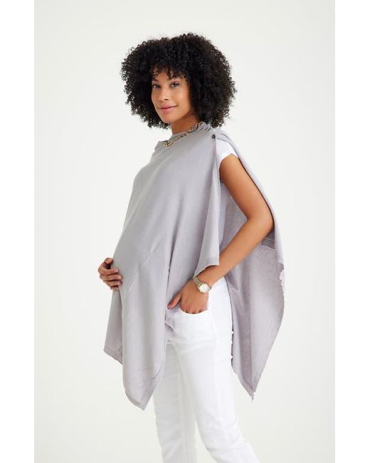 Accouchée White Four