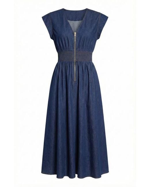 mini dress nearby Shop the Black Mini Dress