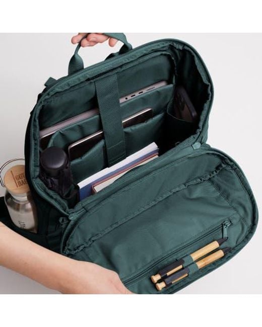 GotBag Green Pro Pack