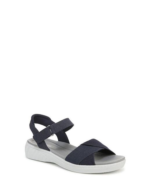 LifeStride Blue Lane Sandal