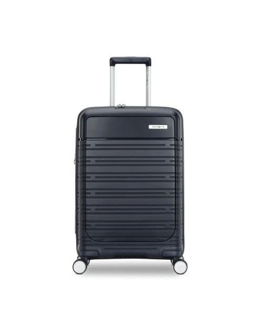 Samsonite Elevation Plus Carry On Spinner