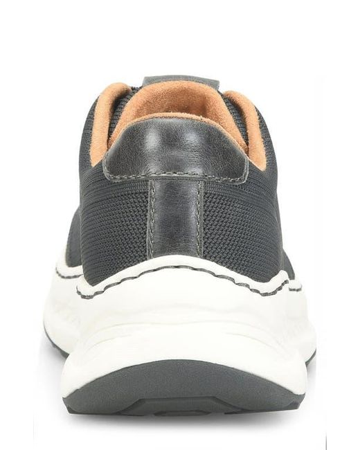 Børn White Shep Sneaker for men