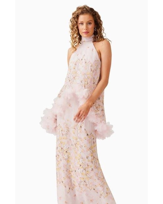 denim corset maxi dress Good American Denim Corset Maxi Dress MSRP $229 – DGFOutlet