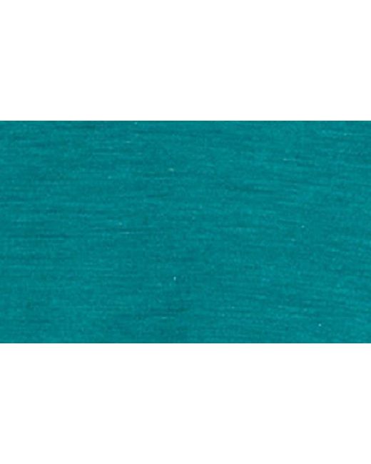 Billabong Green Surftrek Print Short Sleeve Button-Up Shirt for men