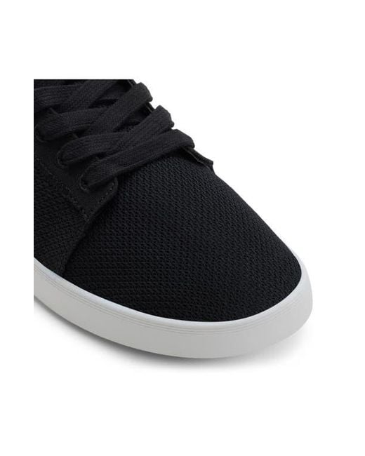 Roxy Black Mauka Sneaker