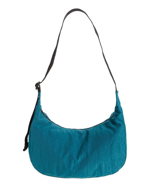 baggu malachite