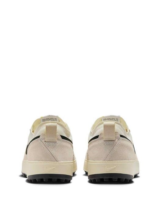 Nike White C1Ty Sneaker for men