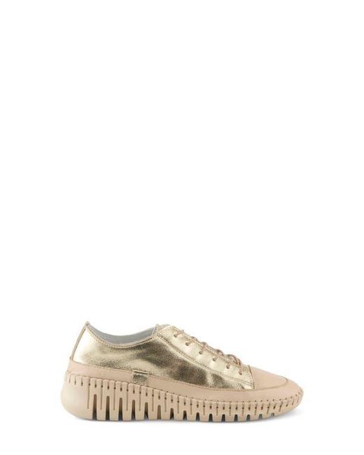 Spring Step Natural Surana Sneaker
