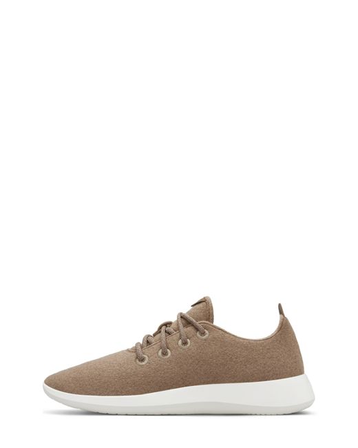 Tuke french deals fry allbirds