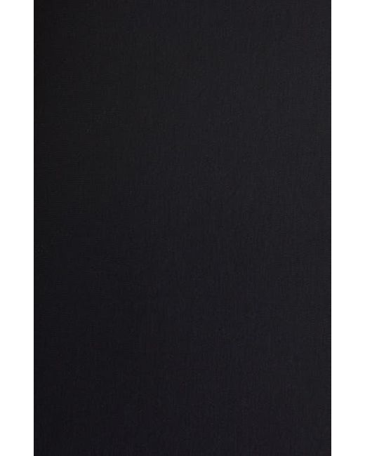 Commando Black Butter Camisole
