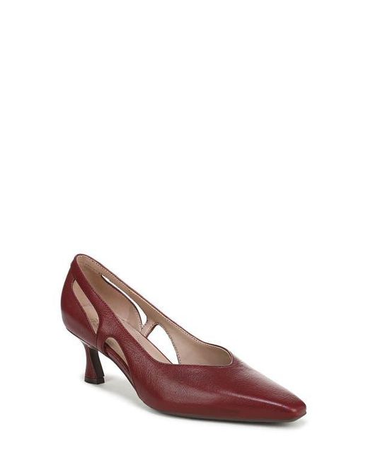 Naturalizer Multicolor Gracie Pointed Toe Pump
