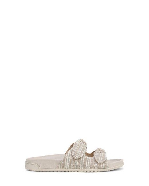 Vionic Natural Elara Sandal