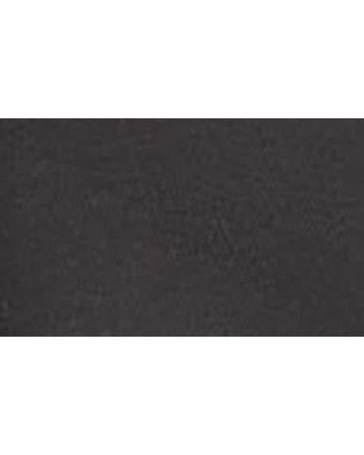 Cutter & Buck Black Roam Full Zip Jacket for men