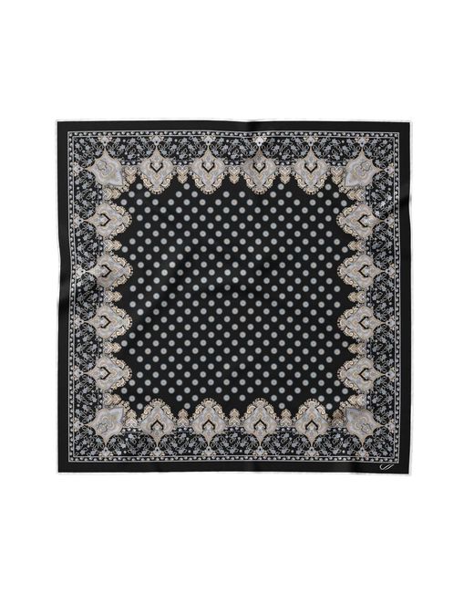 Elizabetta Black Filippo