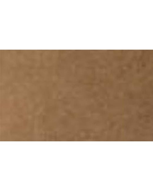 Ecco Brown Sculpted Lx 55 Knee High Boot