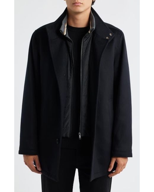 Boss Black Coxtan Jacket for men
