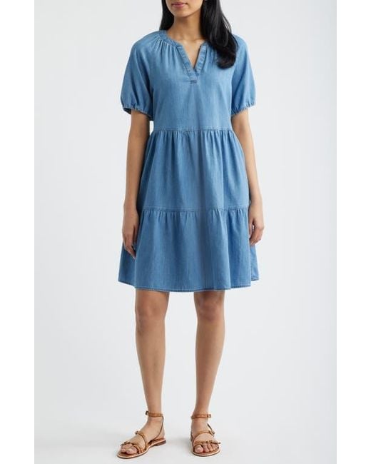 mumu dresses bridesmaid SHOW ME YOUR MUMU Grace Midi Dress