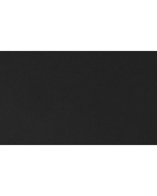 Tumi Black Valetta Large Tote