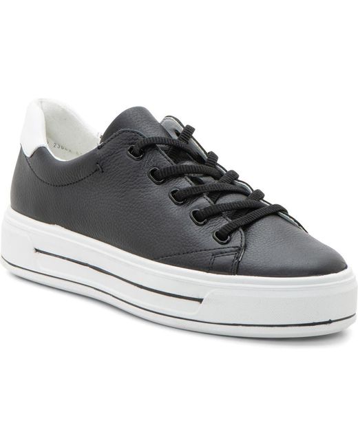 ARA Women's Sneaker : Ara: Clothing, Shoes & Jewelry