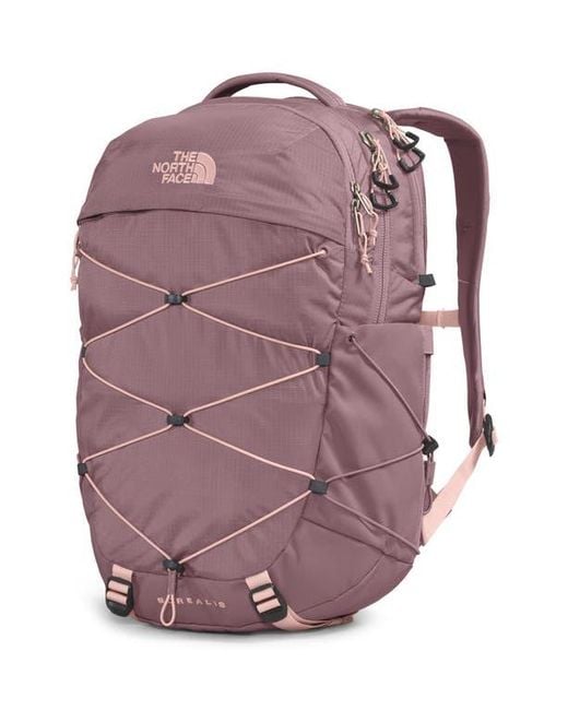 timbuk2 bags 2019 Robin Commuter Backpack Kånken Black/Ox Red collection:Valentine's Day Shop pilling. Color:Navy Skulls