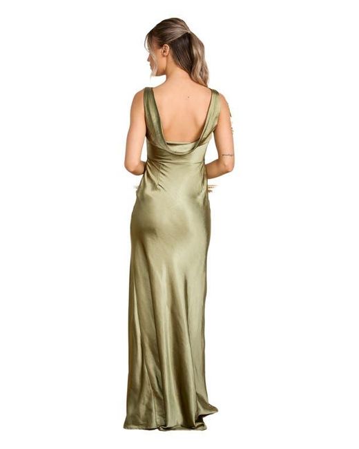 purple mismatched bridesmaid dresses Dusty Purple Mismatched Chiffon Cheap Bridesmaid Dresses Online, WG268 –  SposaDresses main image 0