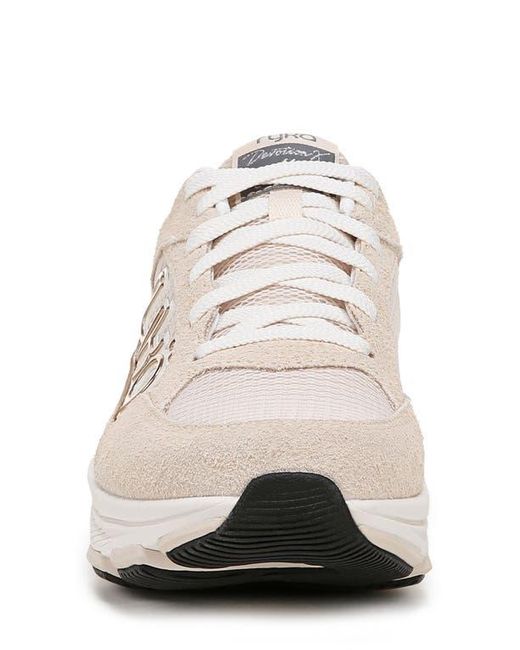 Ryka Multicolor Devotion X Max Classic Sneaker
