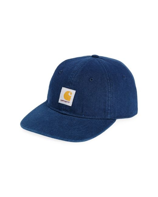 Carhartt Blue Carhartt Work for men