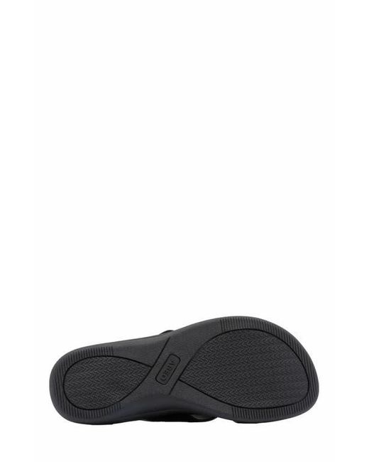 ABEO Black Laguna Slide